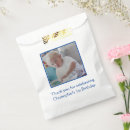 Pesquisar por foto sacos For kids