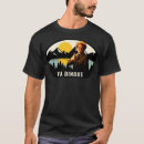 Pesquisar por dingus camisetas Família
