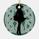 Pesquisar por irlandês ornamentos Cultura