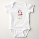 Pesquisar por girassol bebê roupas Bebê menina