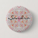Pesquisar por monogrammed botons Costume