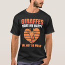 Pesquisar por zoológico camisetas Design