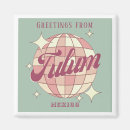 Pesquisar por tulum imas Lembrança