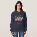 Pesquisar por tulipa roupas Flor