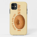Pesquisar por rosquinhas capas Engraçado