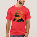 Pesquisar por karl marx camisetas Comunista