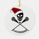 Pesquisar por de natal do lacrosse ornamentos Treinador