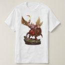 Pesquisar por alada camisetas Qualquer pessoa