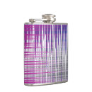 Pesquisar por cruzada cantis Cruzado