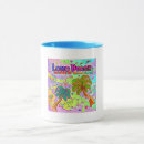 Pesquisar por long canecas Califórnia