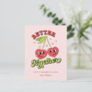 Pesquisar por engraçado cartoes postais Namorados