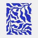 Pesquisar por arte minimalista mantas Abstrato
