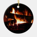 Pesquisar por lareira ornamentos Inverno