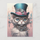 Pesquisar por tophat Azul