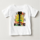 Pesquisar por competência do arrasto camisetas Árvore