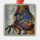 Pesquisar por frieda ornamentos Magdalena carmen frieda