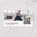 Pesquisar por licenciado cartao de visita Reabilitação