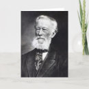 Pesquisar por bearded cartoes postais 19th