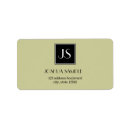 Pesquisar por negocios endereco etiquetas Profissional