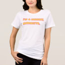 Pesquisar por mamacita roupas Mamãe