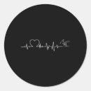 Pesquisar por audi adesivos Conhecimento