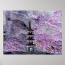 Pesquisar por asiático pôsteres Japonês