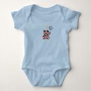 Pesquisar por birthday bebe roupas Pastel