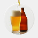 Pesquisar por garrafa de vinho ornamentos Bebida