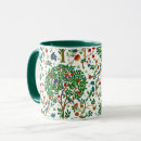 Pesquisar por multi colorido canecas Flores