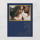 Pesquisar por salve a data do casamento cartoes postais For her