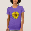 Pesquisar por marrom e amarelo camisetas For her
