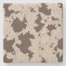 Pesquisar por impressão porta copos Vaqueiro