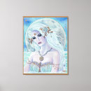 Pesquisar por afrodite impressão de canvas Mitologia grega