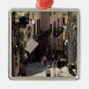 Pesquisar por províncias ornamentos Cor