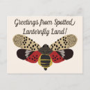 Pesquisar por coleção cartoes postais Pennania