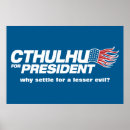 Pesquisar por cthulhu pôsteres R'lyeh