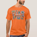 Pesquisar por scoobydoo camisetas Desenho clássico