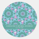 Pesquisar por 60 anos casamento adesivos Moderno