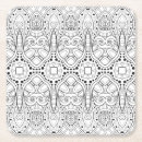 Pesquisar por zendoodle porta copos Arte do doodle
