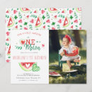 Pesquisar por melão convites Verão