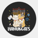 Pesquisar por morena adesivos Engraçado