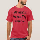 Pesquisar por amante dos pilates camisetas Yogi
