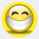 Pesquisar por sorriso grande adesivos Feliz