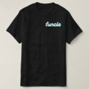 Pesquisar por tio engraçado camisetas Funcle