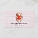 Pesquisar por da amizade cartao de visita Amor