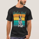 Pesquisar por dome camisetas Gato