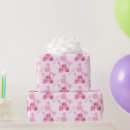 Pesquisar por balão papel de presente Balões