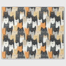 Pesquisar por camuflados Gatos