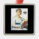 Pesquisar por jane austen ornamentos Livro