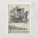 Pesquisar por book cartoes postais Vintage